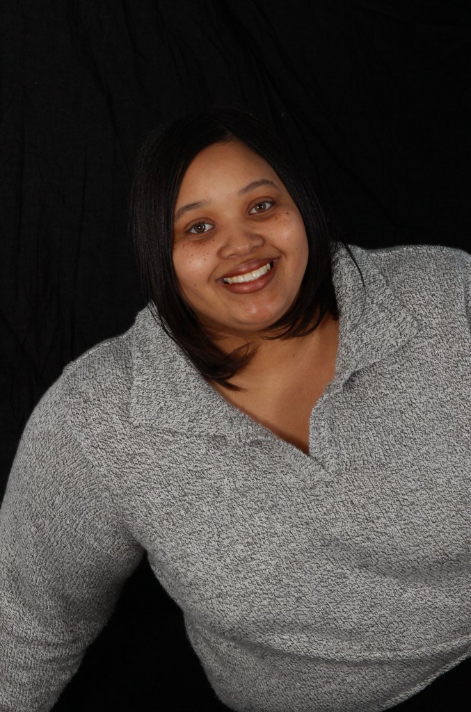 Karen Foster Raleigh, NC Real Estate Agent