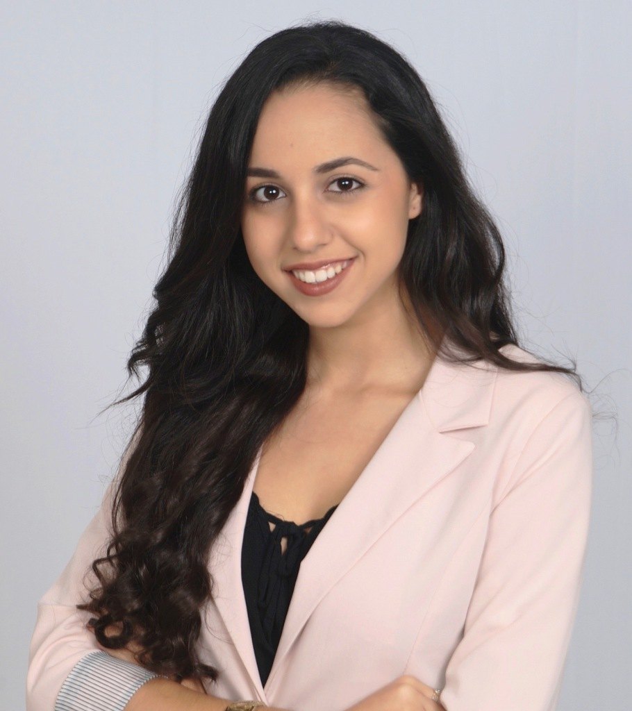 Tal Abergel MIAMI LAKES, FL Real Estate Agent