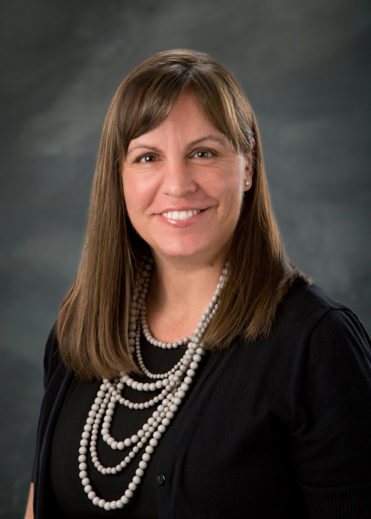 Emily Rome Welter Chanhassen, MN Real Estate Agent