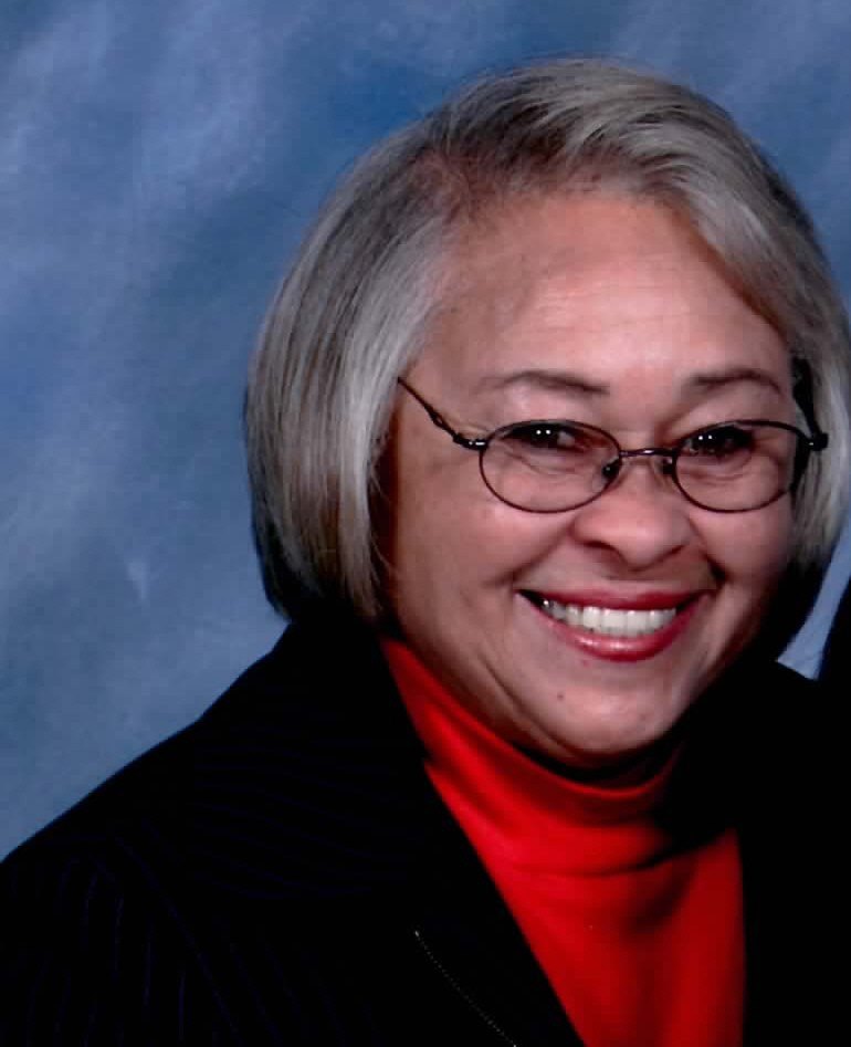 Helen Bryant Kansas City, MO Real Estate Agent