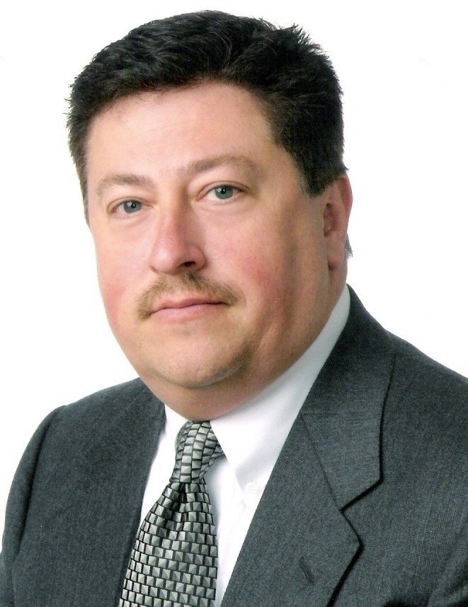 Peter Plourde MYSTIC, CT Real Estate Agent