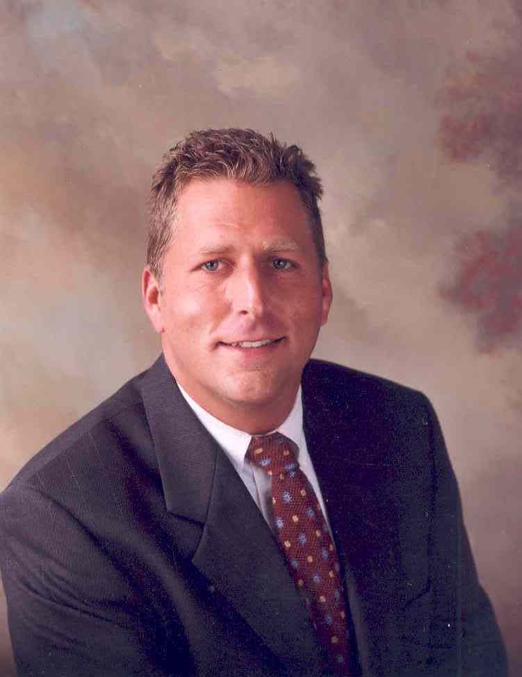 Noah Pearlstein Needham, MA Real Estate Agent