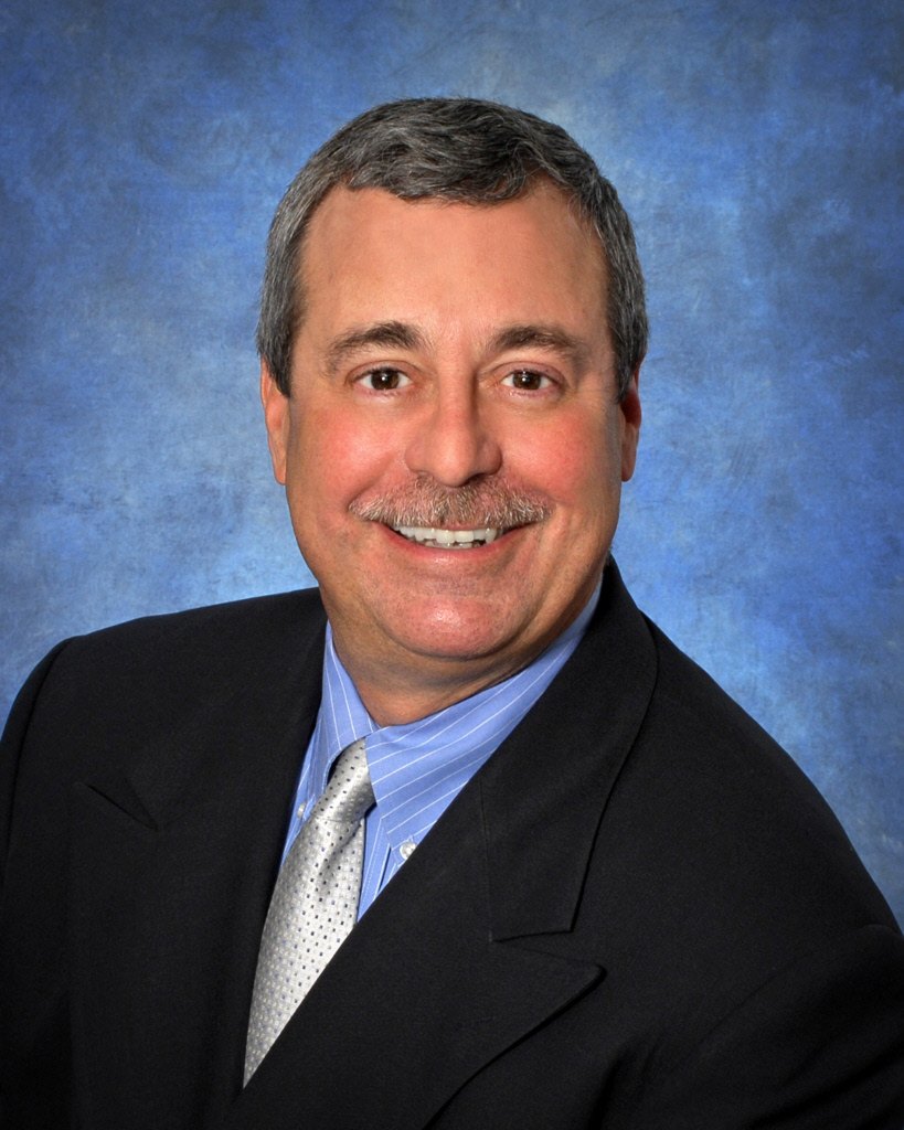 ROBERT FOX Tecumseh, MI Real Estate Agent