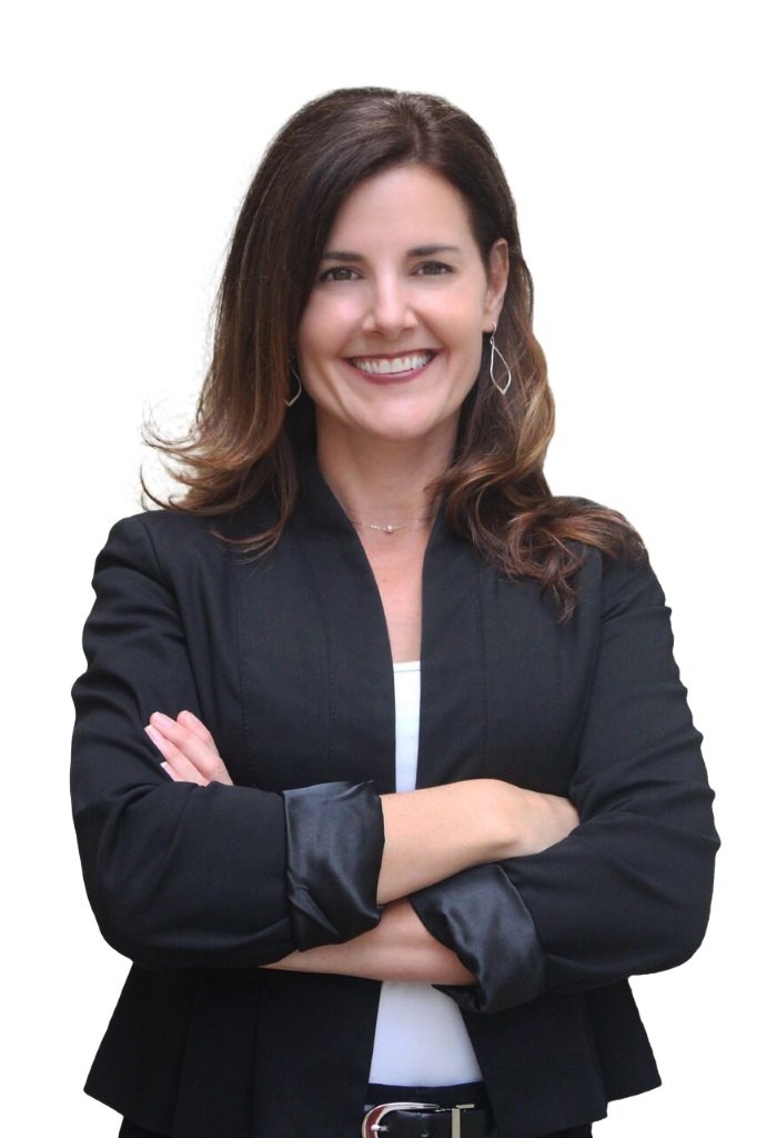 Mindy Lee Real Estate Agent in Your Area