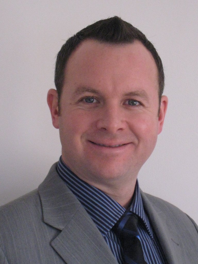 Kevin M. Sexton Melrose, MA Real Estate Agent