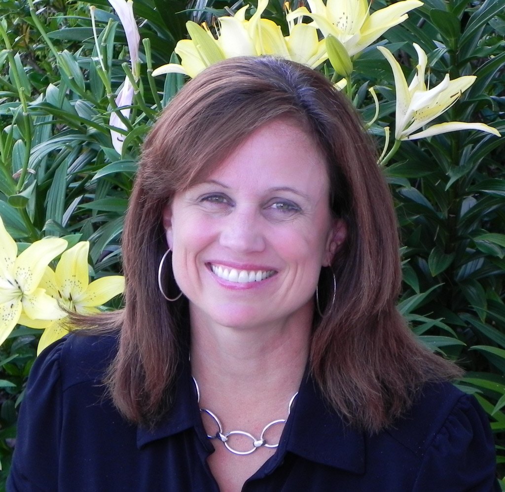 Marlo Countiss Mebane, NC Real Estate Agent