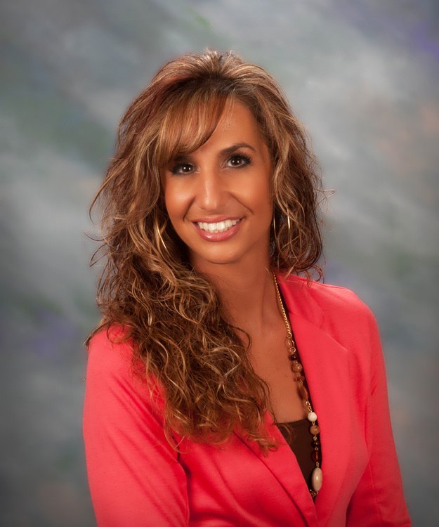 Lori Kensinger HOLLIDAYSBURG, PA Real Estate Agent