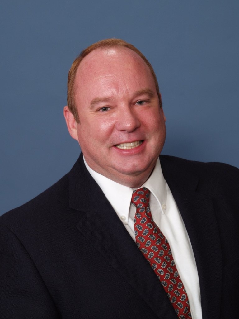 John K. Ryan TONAWANDA, NY Real Estate Agent