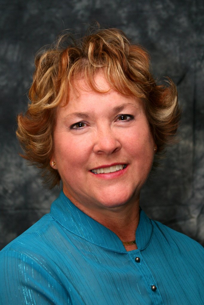 Marcia Ortiz Appleton, WI Real Estate Agent
