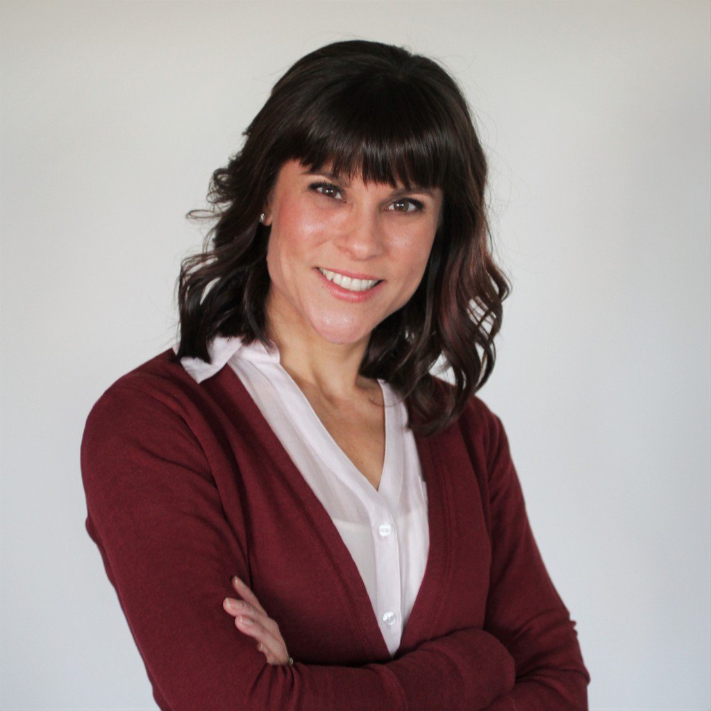 Rachel Polk Murfreesboro, TN Real Estate Agent