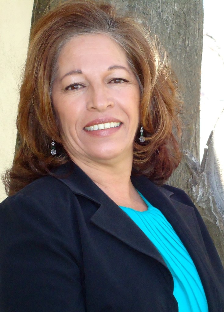 Alicia Lanik TEMECULA, CA Real Estate Agent