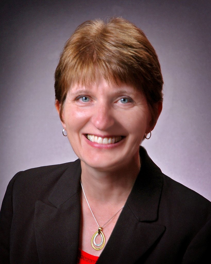 Mona Ostrem Real Estate Agent in Your Area