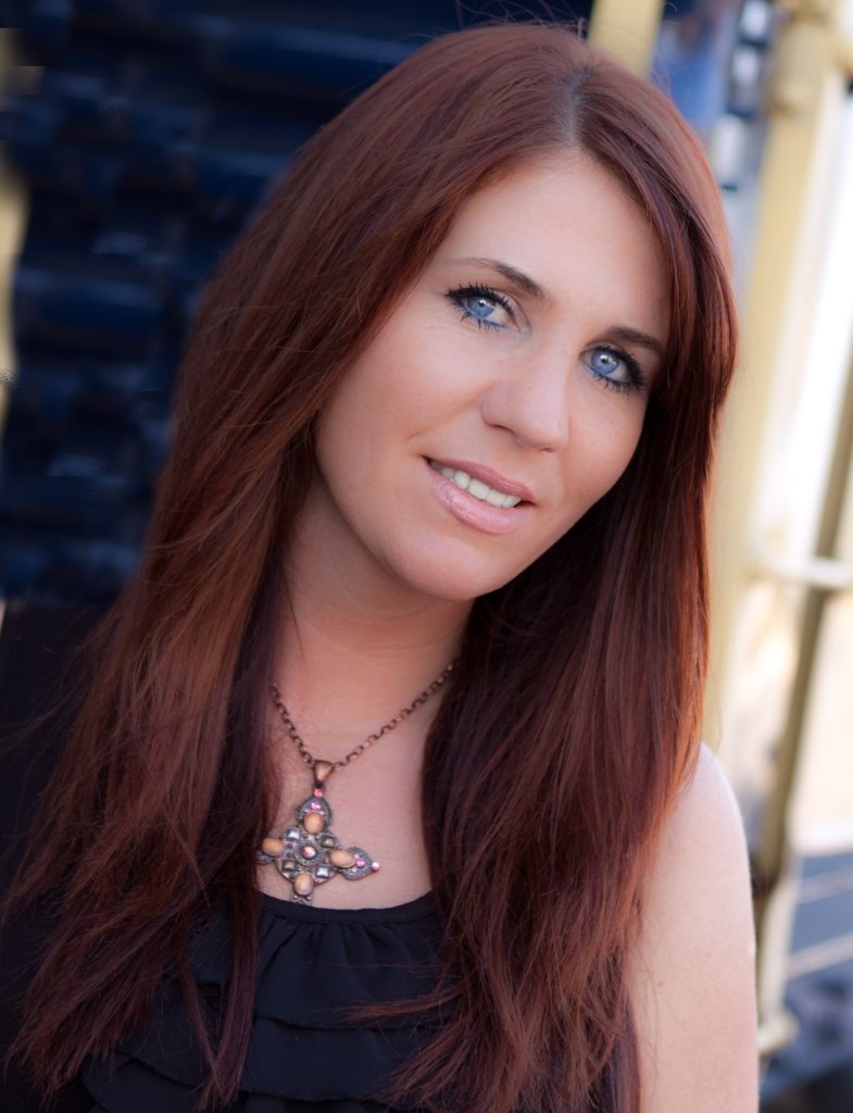 Rachel CallihanCowart Blue Ridge, GA Real Estate Agent