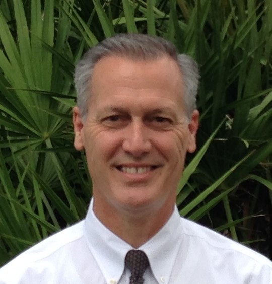 Rick Koepke Jupiter , FL Real Estate Agent