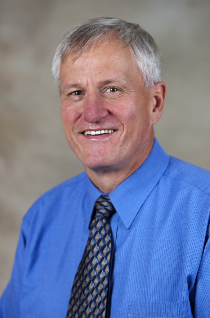 Jerry Thompson ROCHESTER, MN Real Estate Agent