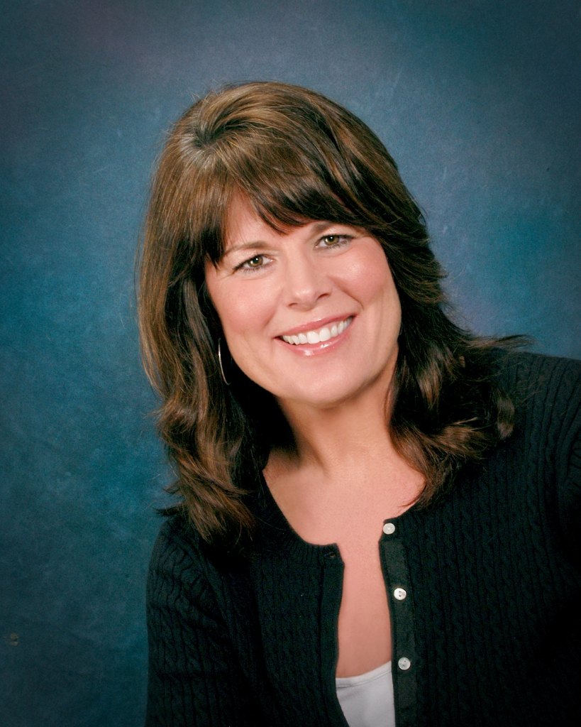 Heather Vanderhoef Sheridan, WY Real Estate Agent