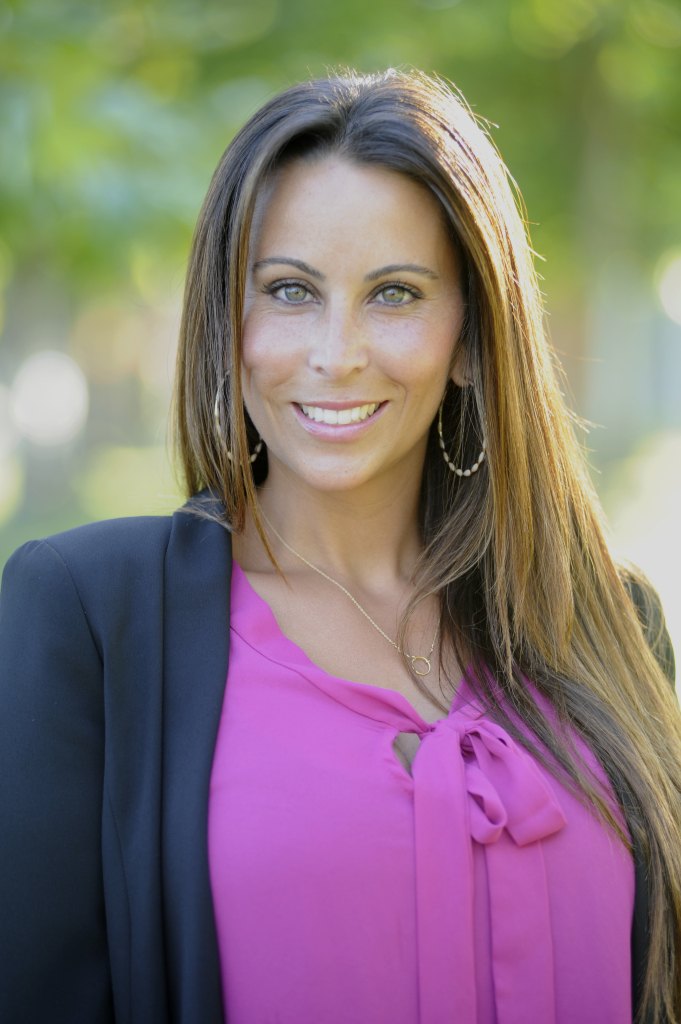 Dana Leitner HUNTINGTON BEACH, CA Real Estate Agent