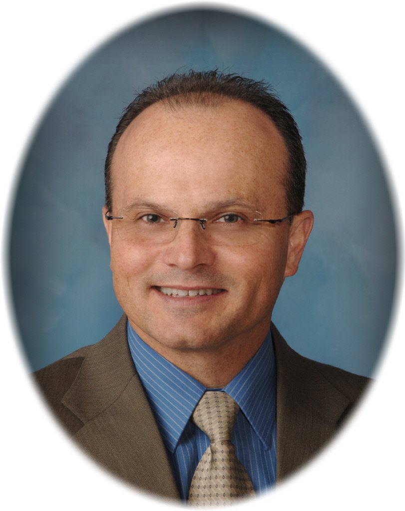 Tim Gibson Ludington, MI Real Estate Agent