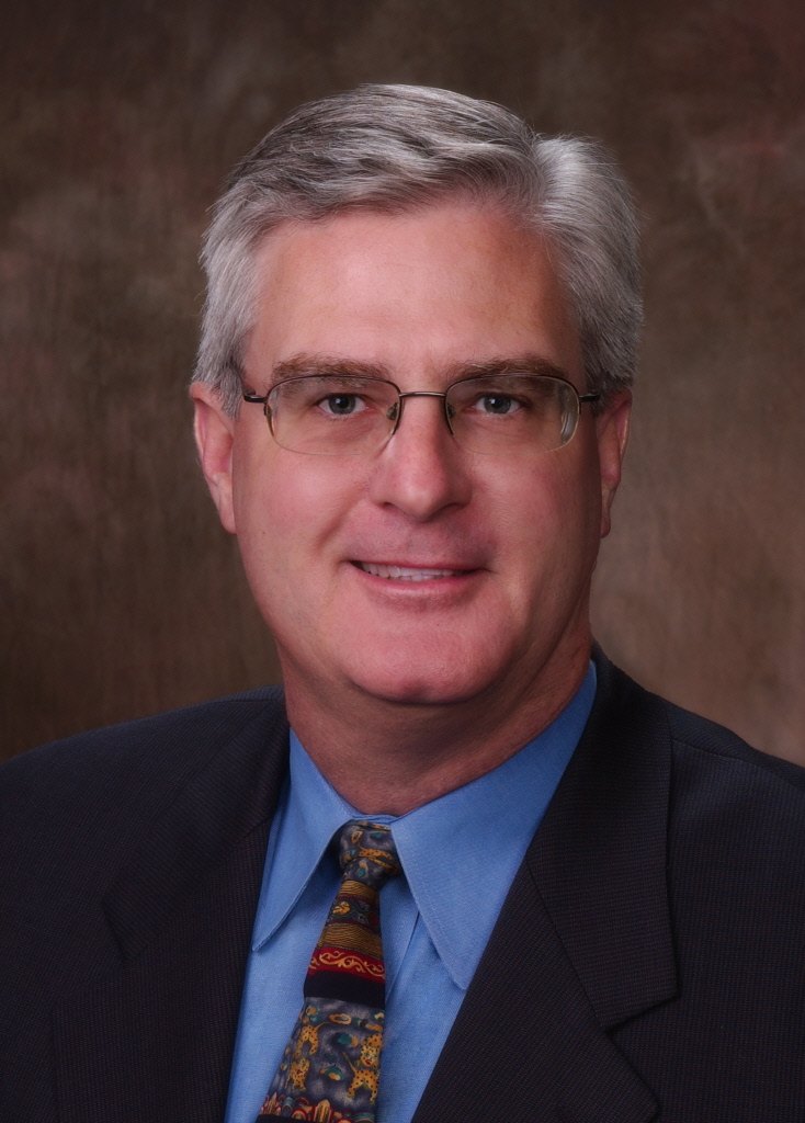 Stephen Menaquale Williamsburg, VA Real Estate Agent