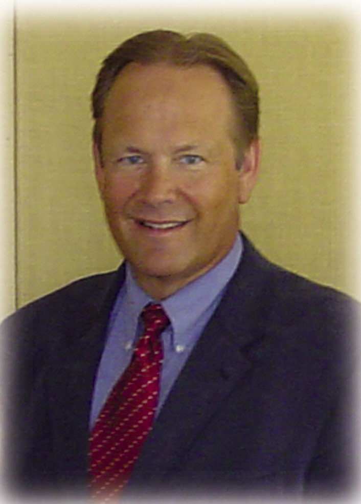 DENNIS M. PAGE TYNGSBORO, MA Real Estate Agent