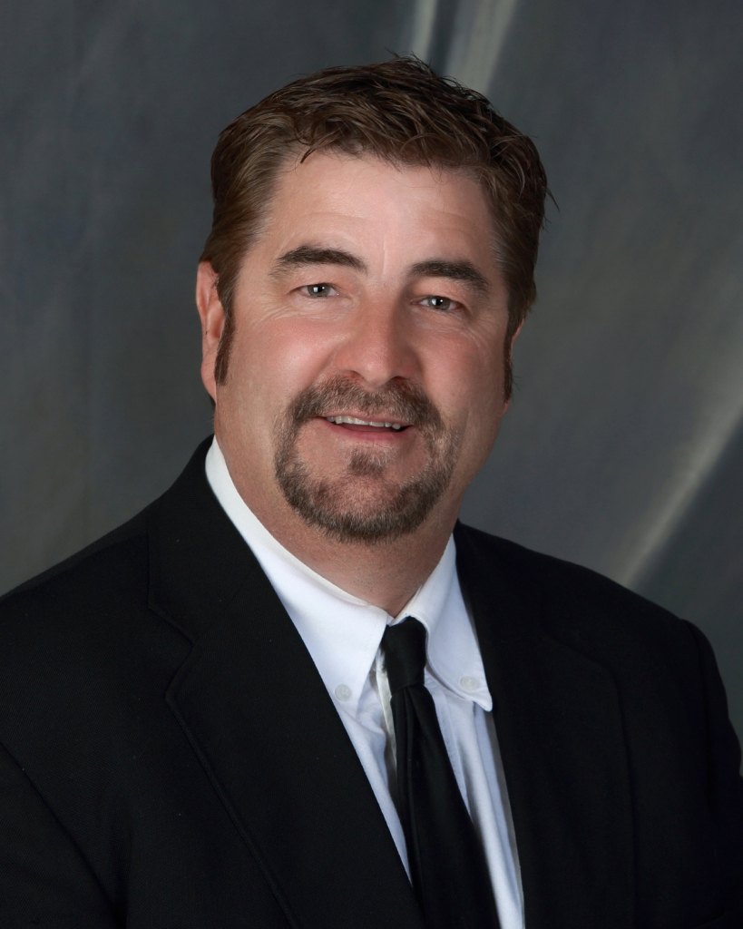 Timothy D Nelson Lexington, NE Real Estate Agent