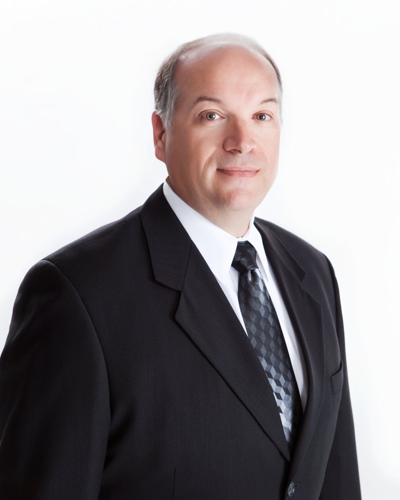 John R Lanier DECATUR, TX Real Estate Agent