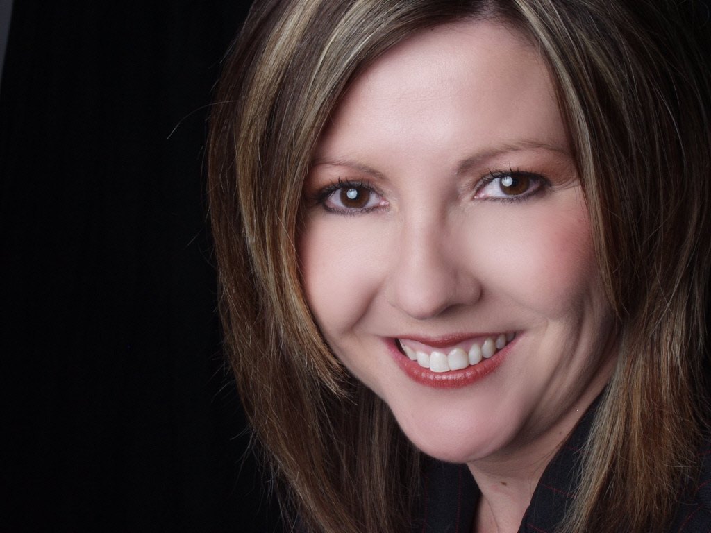 Sonja Long PONCA CITY, OK Real Estate Agent