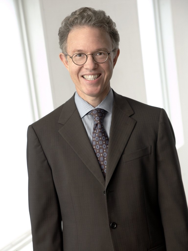 David Griffin DALLAS, TX Real Estate Agent