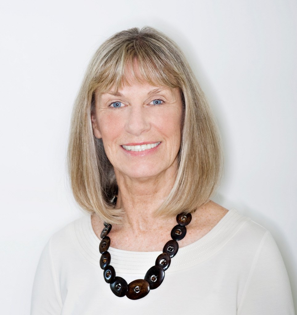 MONICA BOSCARINO Real Estate Agent in Your Area