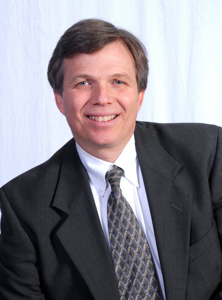 REEVES MILLER LANSDALE, PA Real Estate Agent