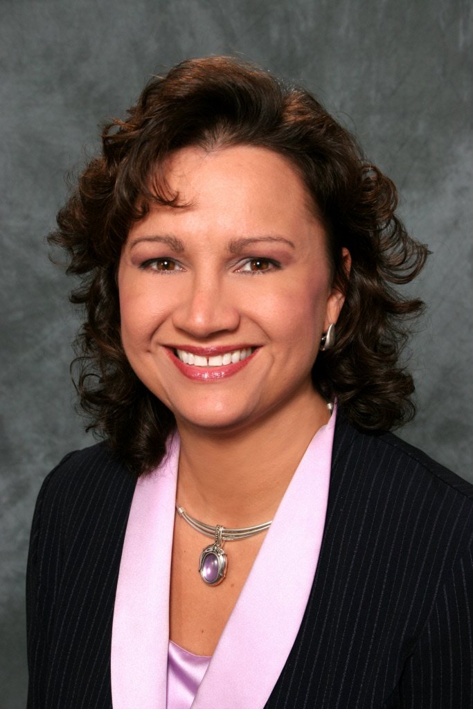 Juanita Realtor at Lynn Dutcher blog