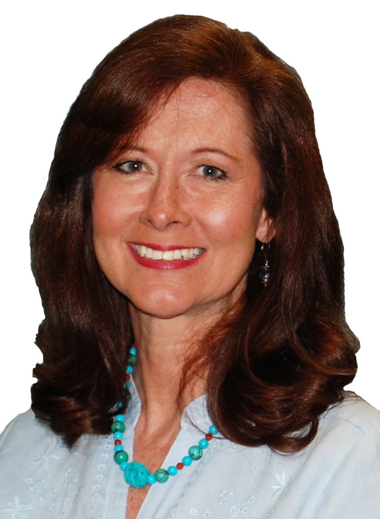 Claire Green Warner Robins, GA Real Estate Agent