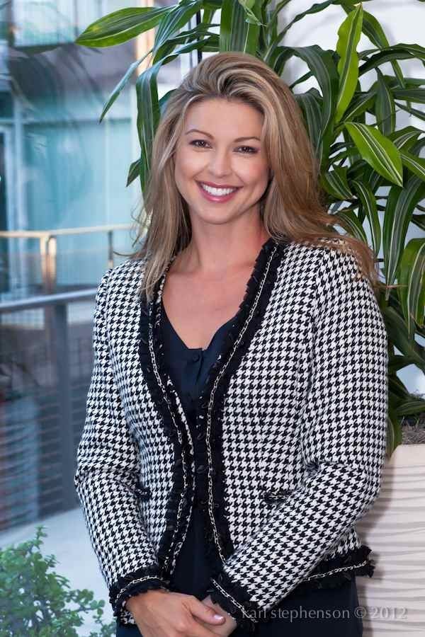 Angela Phillips SCOTTSDALE, AZ Real Estate Agent