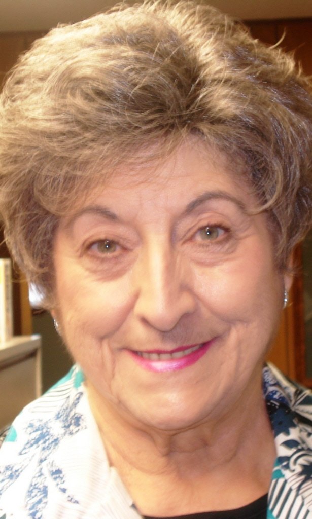 KELLY ROONEY Harrisonville, MO Real Estate Agent