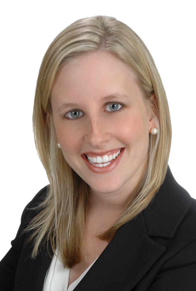 Allison Blair Real Estate Agent in Your Area