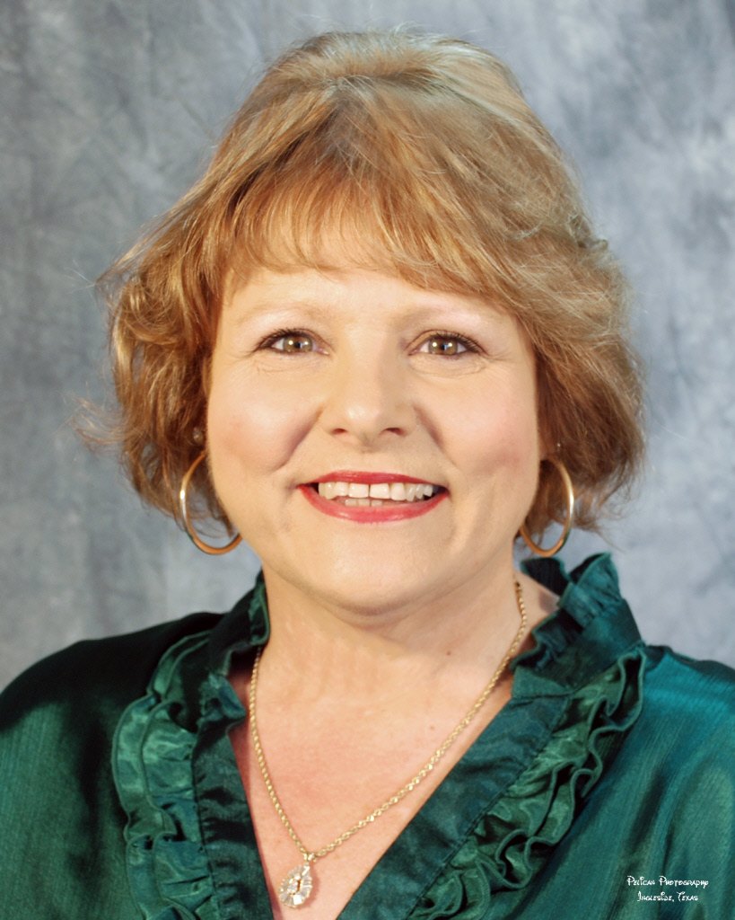 DEBRA HESTER ROCKPORT, TX Real Estate Agent