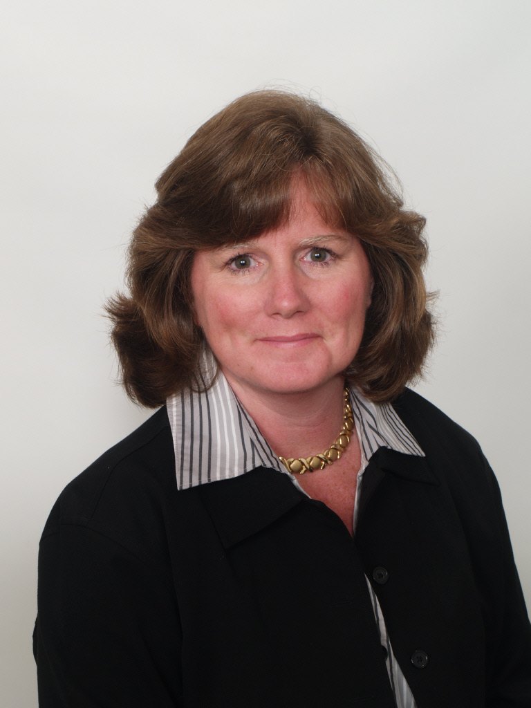 Kathleen Hobbs Freehold, NJ Real Estate Agent