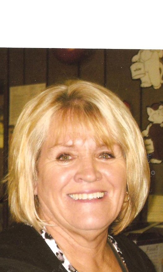 Kathy Riggio Carbondale, IL Real Estate Agent