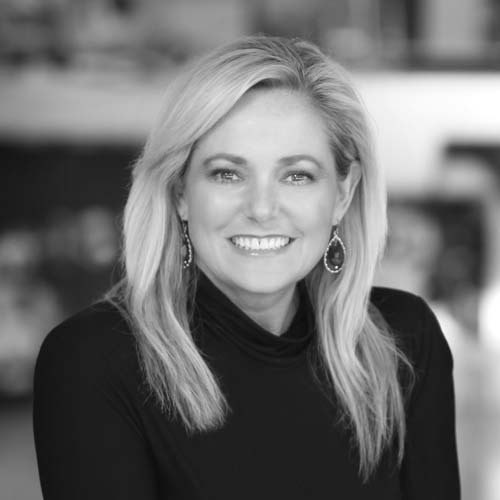 Karla Burgess(Dupre) Real Estate Agent in Your Area