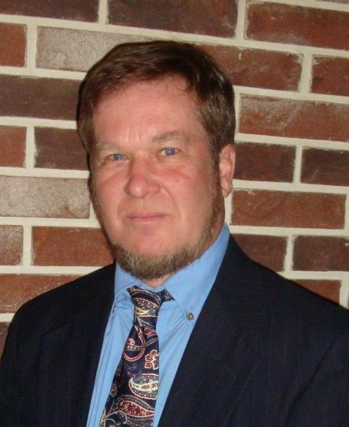 David Kontor Latrobe, PA Real Estate Agent