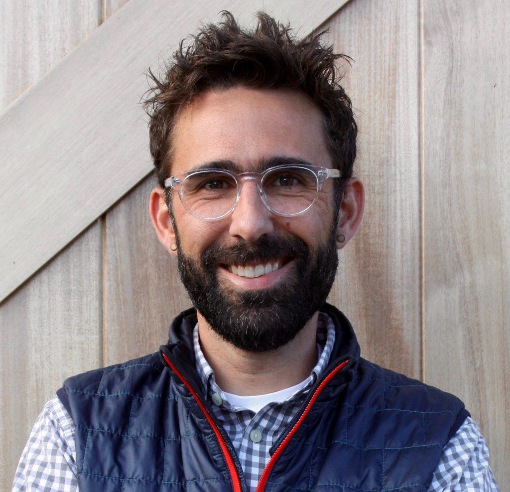 Phillip Gallagher Real Estate Agent in Your Area