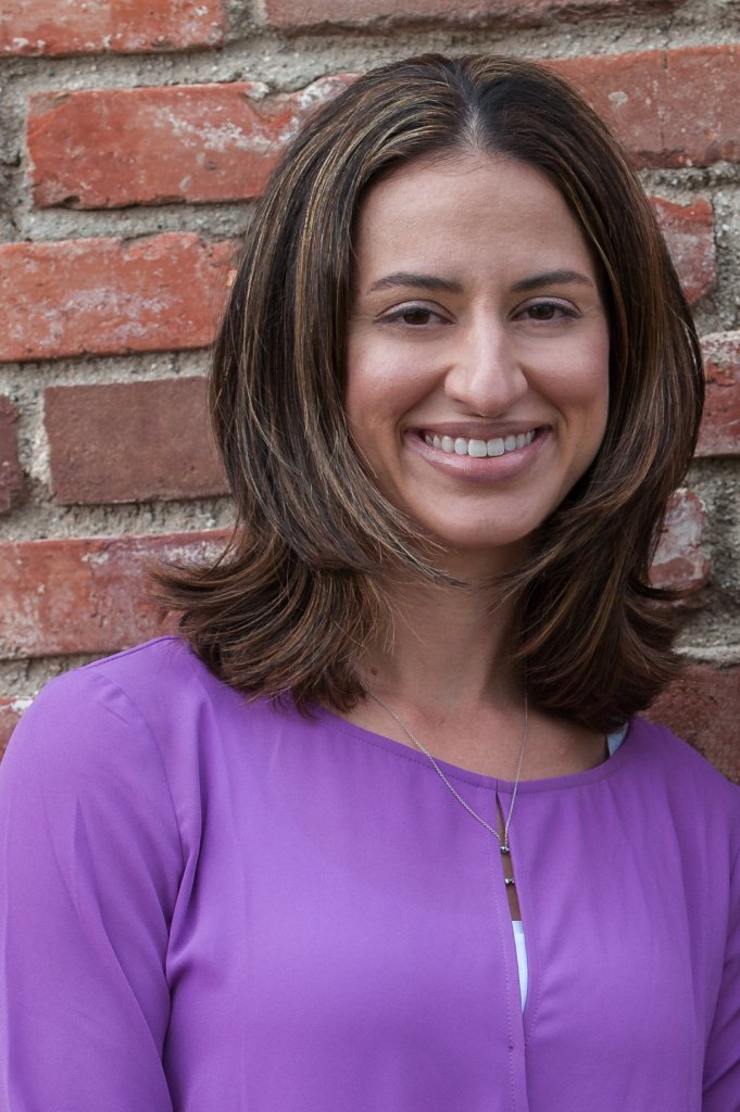 Amber Erdmann Westlake Village, CA Real Estate Agent