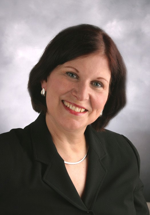 Judy Glenn Bloomington, IL Real Estate Agent