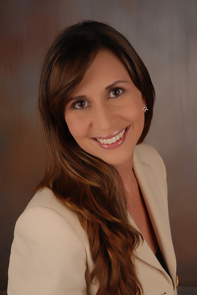 JENNY GONZALEZ Miami, FL Real Estate Agent