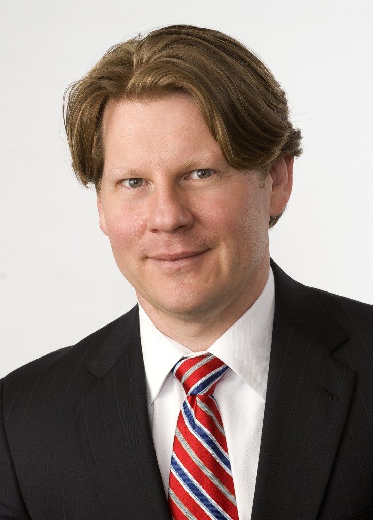 Todd Armstrong LITTLE ROCK, AR Real Estate Agent