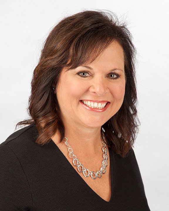 KATIE TAPLINMCCHRISTIAN EDWARDSVILLE, IL Real Estate Agent realtor