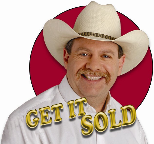 Denny Waldman West Chester, PA Real Estate Agent