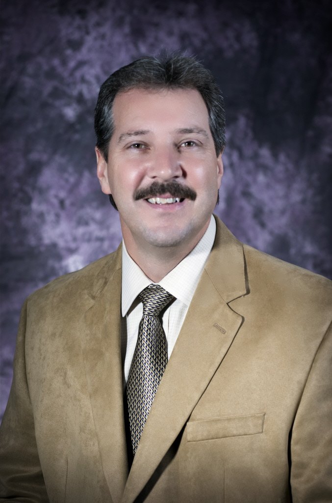 STEVE DAVIS BOWLING GREEN, KY Real Estate Agent