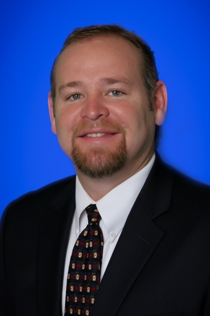 Bobby Estes DOTHAN, AL Real Estate Agent