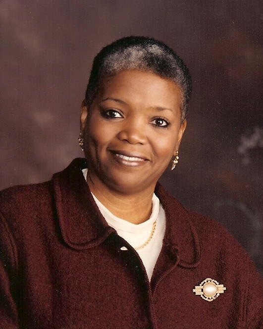 KAREN WOOTEN Alexandria, VA Real Estate Agent